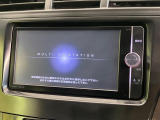 プリウスα 1.8 S チューンブラック 
