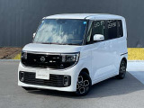 ◆◆【日産プレミアム認定中古車!】◆走行 3,111km!◆日産【大画面ナビ】(NM1)◆アラウンドビューモニター◆ETC◆ドラレコ(前方・室内)◆【シートヒーター付き!】◆両側オートスライドドア◆【当社試乗車!】