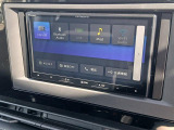 同業者様への販売はお断りさせていただきます。 車検無し車両の場合は、車検を取得したお支払い総額で表示しております。