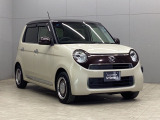 【コーティング/ガードコスメSP】好評のコーティング施工で愛車のボディをケアしませんか?紫外線や酸性雨等の劣化によって塗装面の光沢の消失や塗装の剥離を防ぎます!