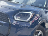 MINI認定中古車 車両本体価格に保証も含まれております!BMW認定中古車ですのでご安心くださいませ! BMW Premium Selection千葉中央 ・ MINI NEXT千葉中央 043-305-2111