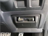 《0120-65-0136》&larr;お問合せはこちら!!■こちらのお車はETC付きです!再セットアップも承っております。
