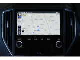 XV  2.0e-L アイサイト 4WD