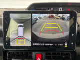 車両についてのご相談は、弊社スタッフまでお気軽にお問い合わせくださいませ♪