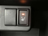 4人乗り 33000キロ CDチューナー キーレス ドラレコ ETC  盗難防止装置 ABS エアバッグ エアコン パワステ パワーウインドー