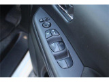 同業者様への販売はお断りさせていただきます。車検無し車両の場合は、車検を取得したお支払い総額で表示しております。