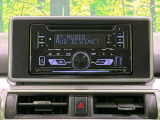 お好きな音楽を車内でお楽しみいただけます♪スピーカー交換・ウーハー追加などの音質向上や、最新ナビ・後席モニター等の取り付けも是非ご相談ください!