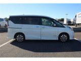 同業者様への販売はお断りさせていただきます。車検無し車両の場合は、車検を取得したお支払い総額で表示しております。