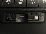 カローラ 1.8 ハイブリッド W×B 4WD 修復歴無し