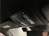 全国お届け納車可能!!全車メーカー保証付!!ネット商談受付中!