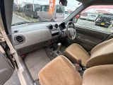 通勤や買い物などの普段使いから、旅行などの遠出などあらゆる状況での活躍が期待できます☆