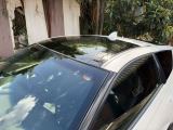 CR-Z 1.5 アルファ マスターレーベル 