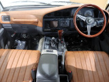 ランドクルーザー80 4.5 VXリミテッド 4WD 