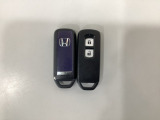買う時だけでなく、買った後も「安心・満足」が続く。それが、Hondaの認定中古車です♪