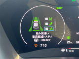 ◆【お問い合わせください】写真の内容に関してやおクルマ購入までの流れなどご不明点、ご質問等がございましたらお気軽にガリバー店舗までお問い合わせください。