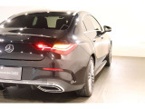 お気軽にお問い合わせください。Tel:075-325-0440 Mobile:070-2313-8676  中古車担当:時女まで