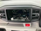 2つ目は、新車一般保証期間中のお車に格安で2年の延長保証がつけれる『まごころ保証プラス&alpha;』