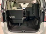 掲載されている写真以外も見てみたい、車の状態を詳しく聞きたい!などのお問い合わせもお待ちしております!