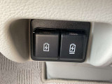 [USBソケット]今や必需品のUSB!!お出かけの際には大活躍間違いなし!!!