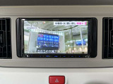 ミラトコット G リミテッド SAIII 