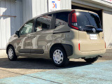 当店の展示車両は、全車除菌済みです♪スタッフも毎日検温を実施しております、ご安心してご来店ください♪