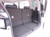 愛知ダイハツではお車をご購入頂いた後が本当のお付き合いのスタートだと思っています。 ですので定期点検や車検もお得なパックをご用意してお客様に頼りにされるダイハツディーラーを目指しています☆