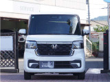 在庫確認&お問い合わせはこちらまで!TEL072-894-1111【毎週水曜日第2火曜・木曜日定休日】掲載されている車の状態を詳しく聞きたい!などのお問い合わせもお待ちしております!