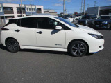 全国の日産ディーラーにて保証対応が可能です。お近くのお客様はもちろん遠方のお客様もご安心ください。