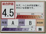 C-HR ハイブリッド 1.8 S 