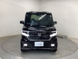 当店での販売車両は、車検整備はもちろん、車検残ありの車両でも点検整備をしっかり終わらせてからお客様へ引き渡し致しますので、安心してご購入いただけます♪