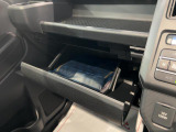 中古車は1点ものの出会いです。気になるお車はお早めにお問い合わせください♪
