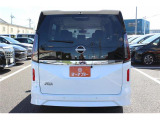 同業者様への販売はお断りさせていただきます。 車検無し車両の場合は、車検を取得したお支払い総額で表示しております。