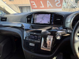 ☆お車へのお問い合わせやご質問は無料電話(0078-6002-701336)よりお気軽にお問い合わせください☆事務所は展示場の下側になります。ご来店の際は一度ご連絡頂けると幸いです。