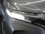◆LEDヘッドライト◆ LEDライトは、明るく視認性が良く、省エネで環境にもやさしいヘッドライトです!