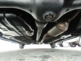 下廻りの画像です