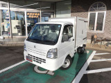 雪道安心4WD☆保冷車☆助手席側スライドドア☆ラジオバックカメラ☆オートマ☆キーレス☆禁煙車☆中古スタッドレスアルミ付☆