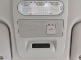【メンテプロパック】ガソリン車はオイルやオイルフィルター交換。100%電気自動車(EV)はEVならではの診断を実施。これらの作業を一定期間おトクな定額料金でお引き受けする安心のサポートプランです。