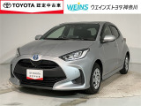 ■ビークルステーション渕野辺■ 全国販売可能 現車確認と店頭納車可能な方限定  詳しくはスタッフまで!通話料無料のダイヤル「0078-6003-527324」
