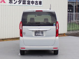 ■【お車】でお越しの際は、阪和自動車『堺インター』から15分。泉北2号線を津久野駅方面に走るとございます。ご不明な場合はお気軽にお電話下さい。 TEL:072-271-5799