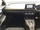 車内にはBOSE製プレミアムスピーカーを装備。ドライブ中の音楽が一段と楽しめます。
