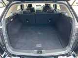 在庫車両に関してはお客様により良いものをご提供する為に品質に拘って仕入れを行っております。各お車の状態はそれぞれですのでご商談時に当店スタッフがご説明させて頂きますのでご安心くださいませ。