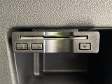 ◆【お問い合わせください】写真の内容に関してやおクルマ購入までの流れなどご不明点、ご質問等がございましたらお気軽にガリバー店舗までお問い合わせください。