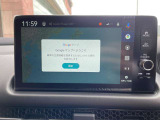 Honda CONECT対応9インチナビ