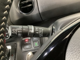 ご契約の流れは、当店のスタッフがわかりやすく説明いたしますのでお気軽にお声かけください!