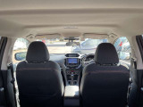 車は欲しいけど今はまだ...という方、現金をお手元に残したい方など、お客様のご予算や計画にあわせて、ご自分にあった無理のないプランをお選びいただけます☆_