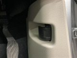 軽プラザサンライズへの行き方を詳しく知りたい方はお気軽にお電話ください!迷われたりした場合はお迎えに上がります。※似たような看板のお店がございますのでお間違えのないようご注意ください。