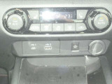 USBポート