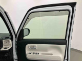 お問合せの際に、「車種」「年式」「色」「走行距離」をお伝え頂きますとスムーズにご案内ができます!