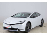 トヨタならではの「5つの安心」をセットにした『トヨタ認定中古車』です。「まるごとクリーニング」「車両検査証明書」「ロングラン保証」「エンジン内部洗浄」 「全店舗工場完備」付き。
