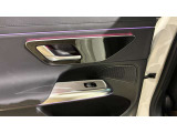 初めての輸入車にメルセデス・ベンツをご検討なさっているお客様もご安心下さい。『サーティファイドカー』は正規販売店ならではの高い品質で、大きな安心をお届け致します。